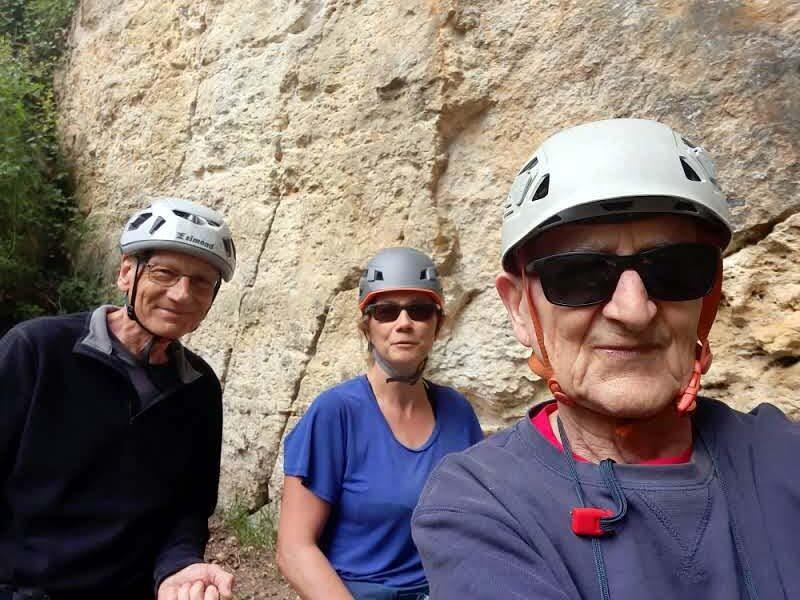 LE TRIO DU JOUR LE TRIO DU JOUR