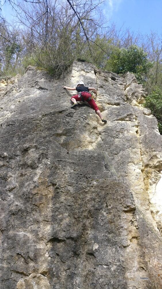 Pas d'ascenseur pour "otis" Pas d'ascenseur pour "otis"