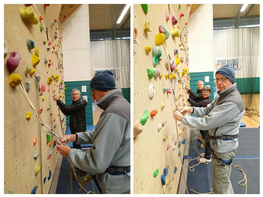 AU PIED DU MUR AU PIED DU MUR