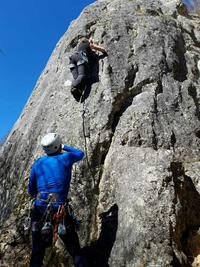 Inauguration nouvelles dégaines pour Alisson Inauguration nouvelles dégaines pour Alisson