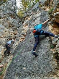 ATTITUDES VOISINES ATTITUDES VOISINES