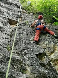 LE SERPENT (bis) LE SERPENT (bis)