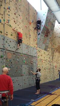 être attentifs être attentifs