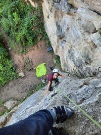 ASSURAGE D'EN HAUT ASSURAGE D'EN HAUT