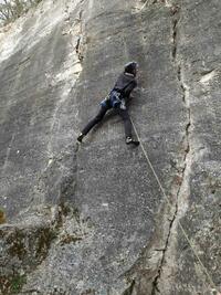 Joli transfert dans "l'entre deux" Joli transfert dans "l'entre deux"