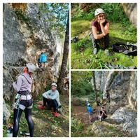 PAUSES DE RECUPERATION PAUSES DE RECUPERATION