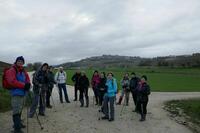 Heureux comme des cafistes qui n'ont même pas froid ! Heureux comme des cafistes qui n'ont même pas froid !